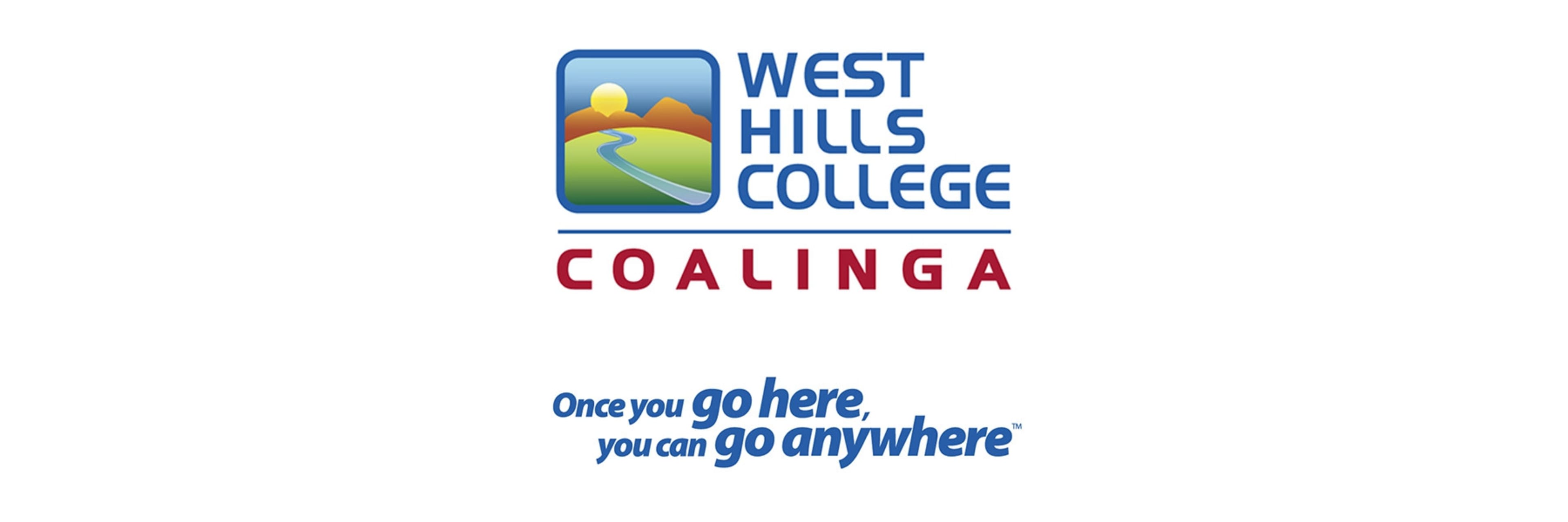 West Hills College - Coalinga