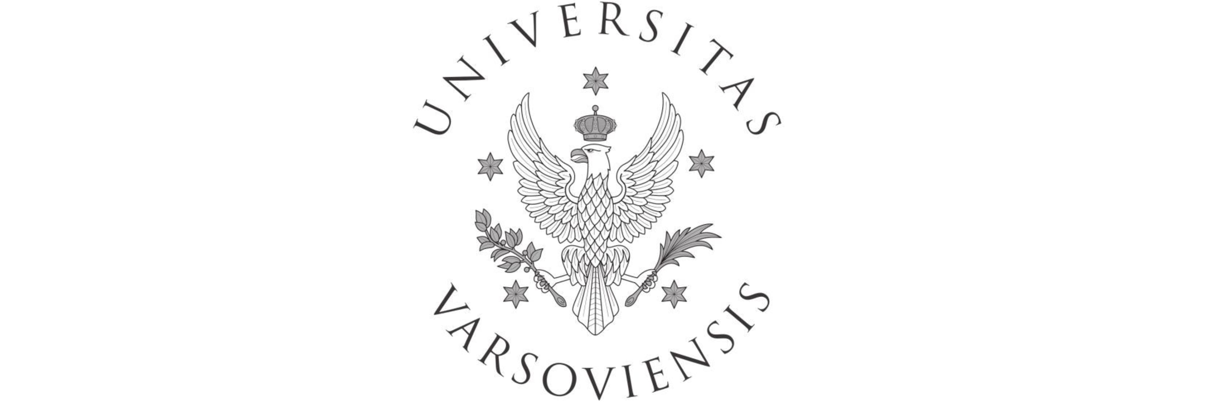 University Of Warsaw, Faculty of Psychology