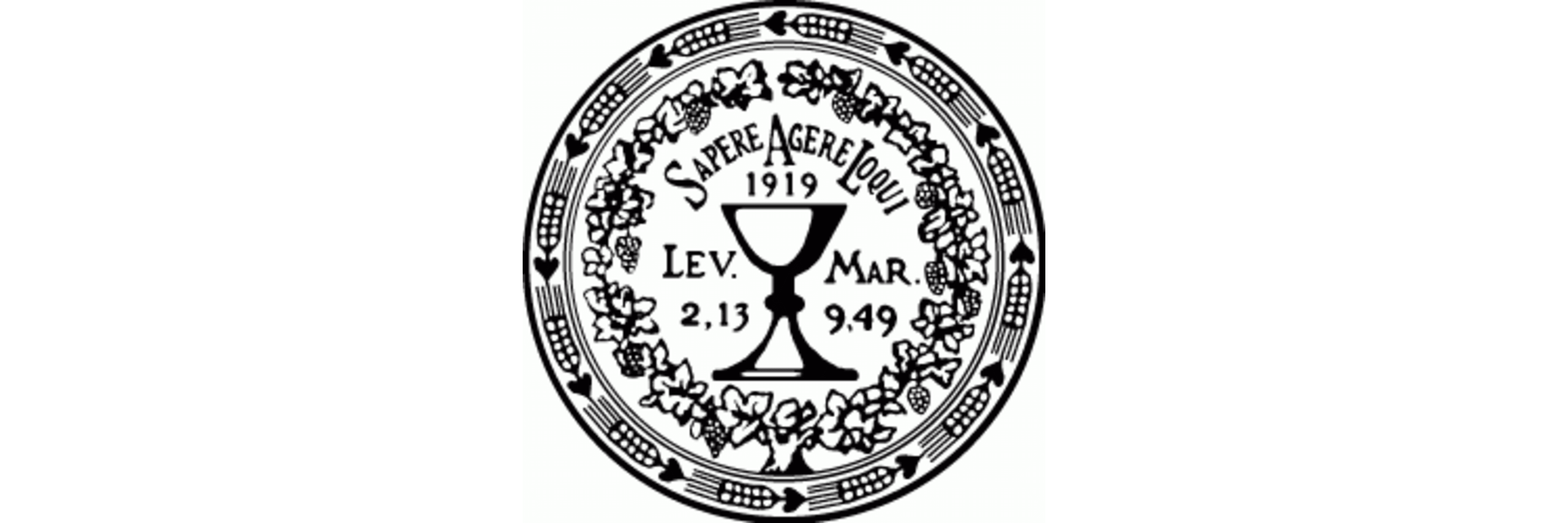 Charles University Protestant Theological Faculty