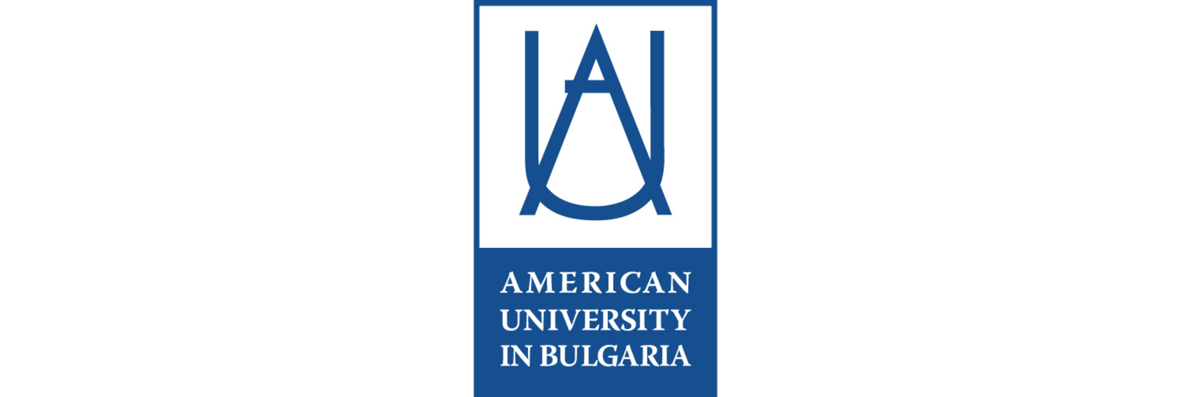 American University in Bulgaria