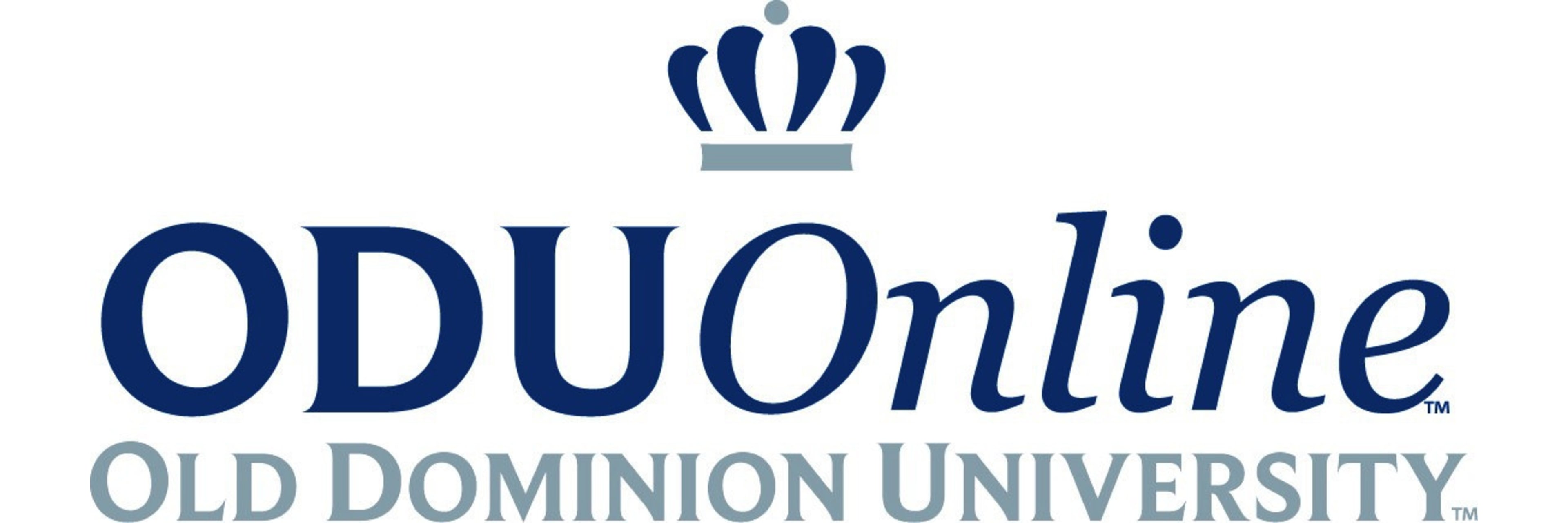 Old Dominion University