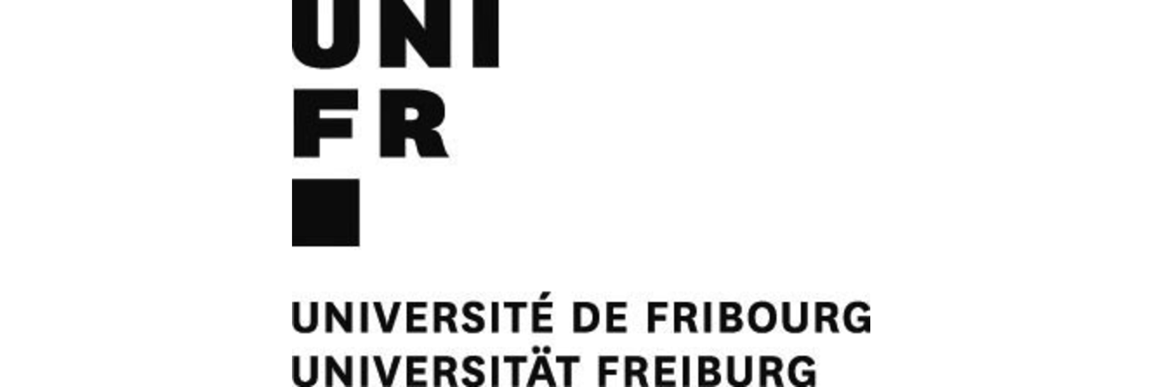 University of Fribourg - Department of Medicine