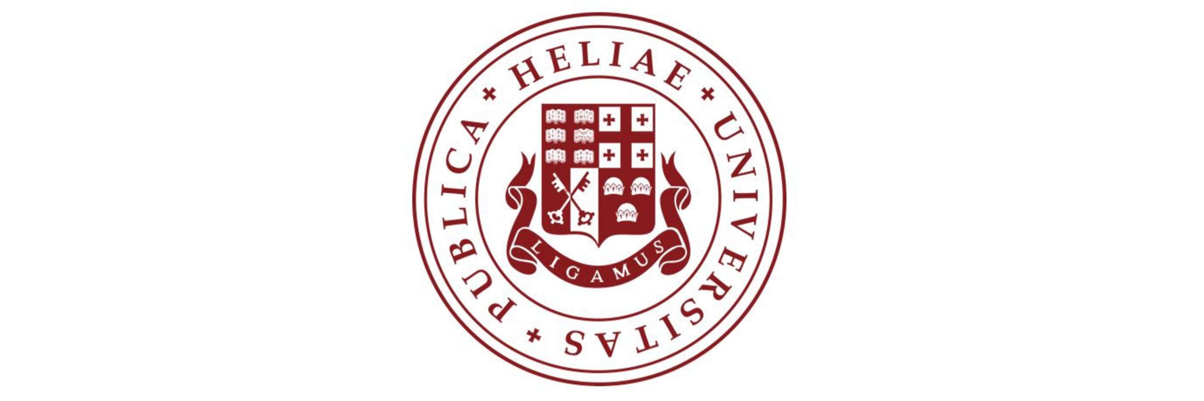Ilia State University