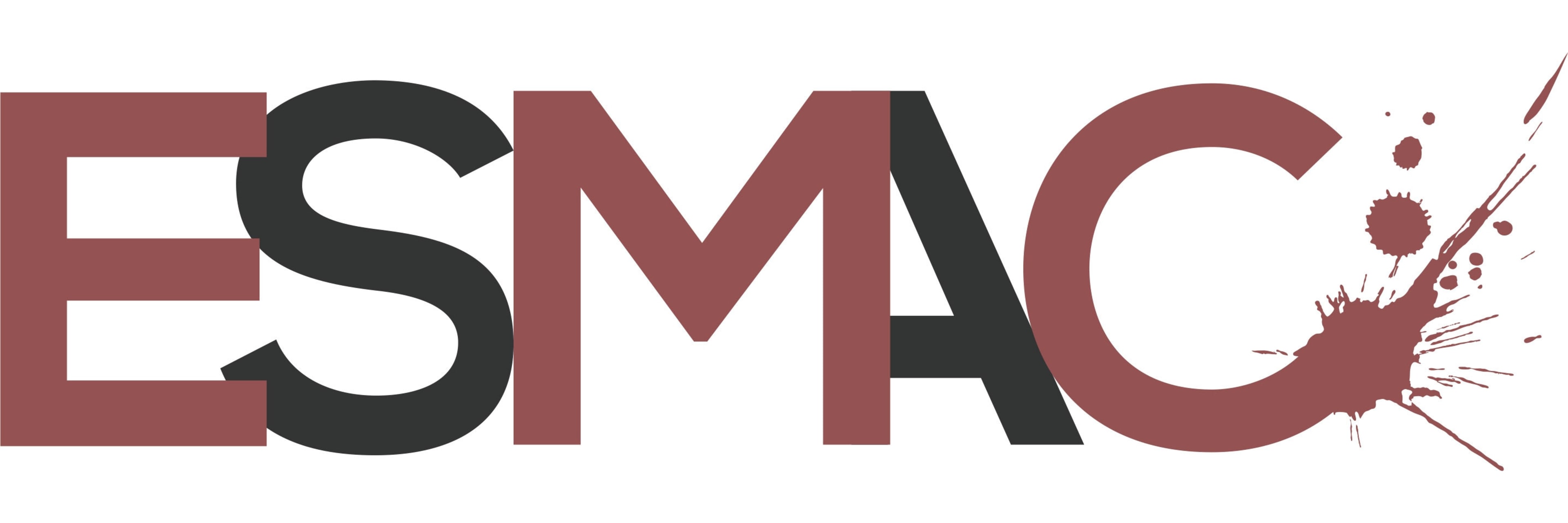 ESMAC : École Supérieure des Métiers des Arts appliqués et de la Culture