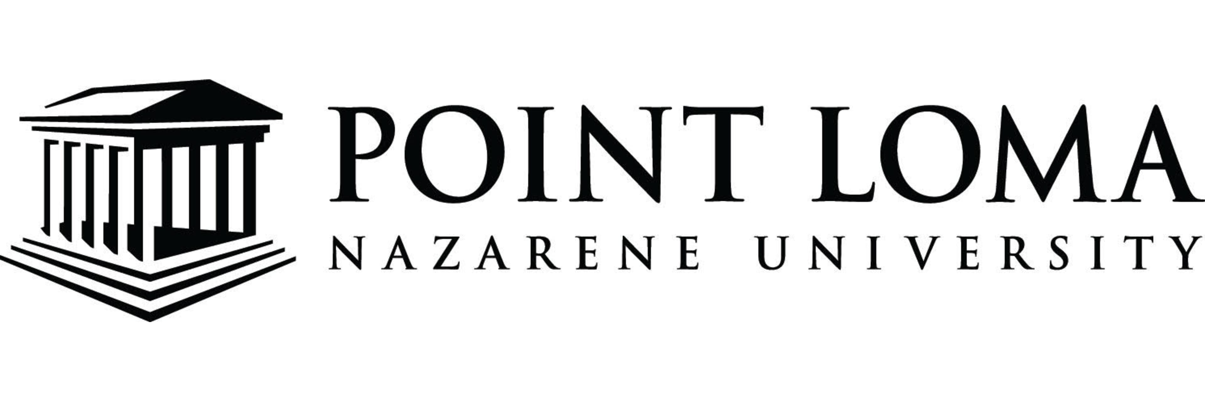 Point Loma Nazarene University