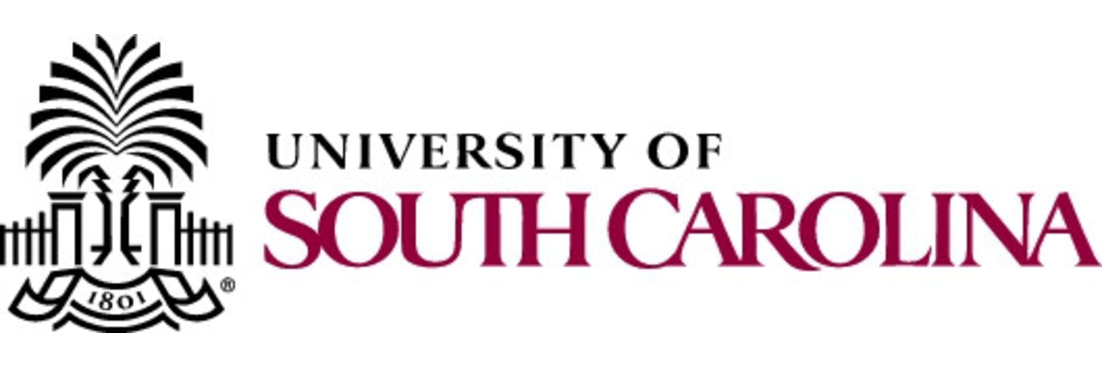 University of South Carolina