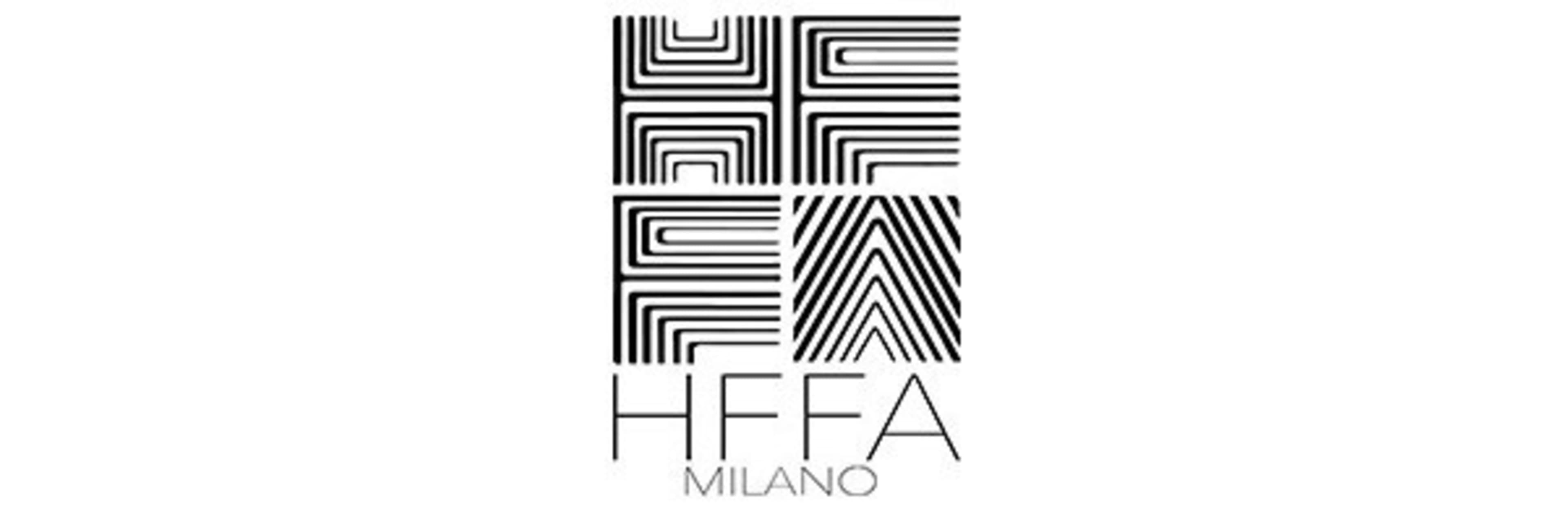 Haute Future Fashion Academy