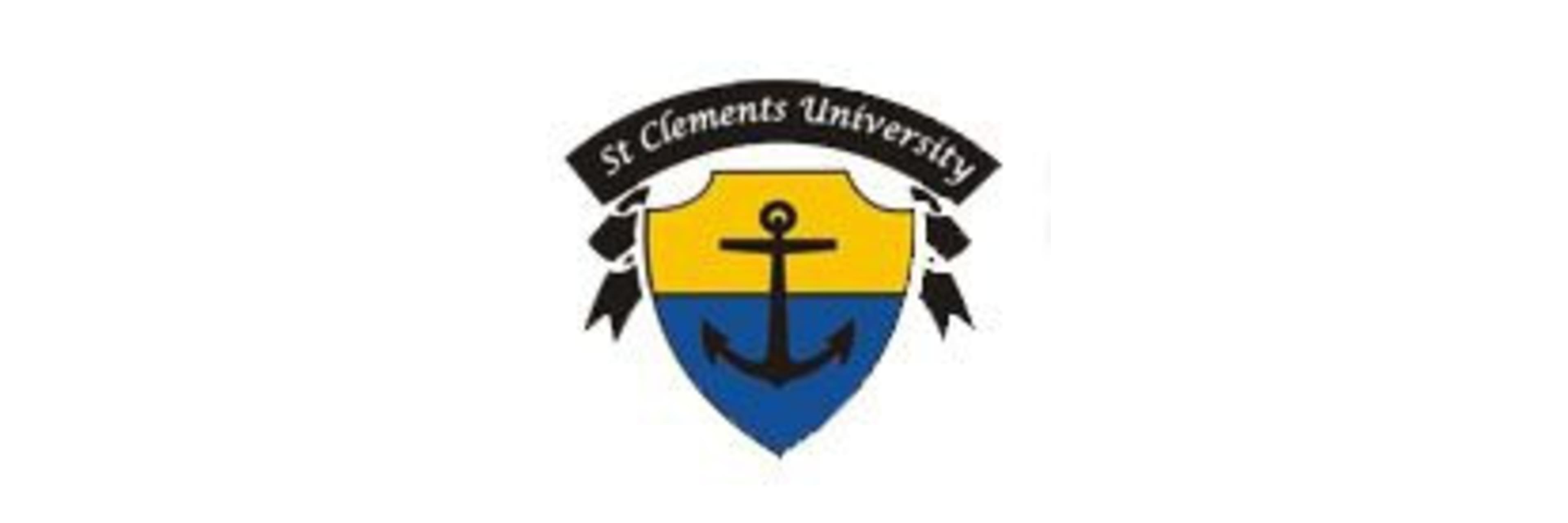 SCPSU Business School