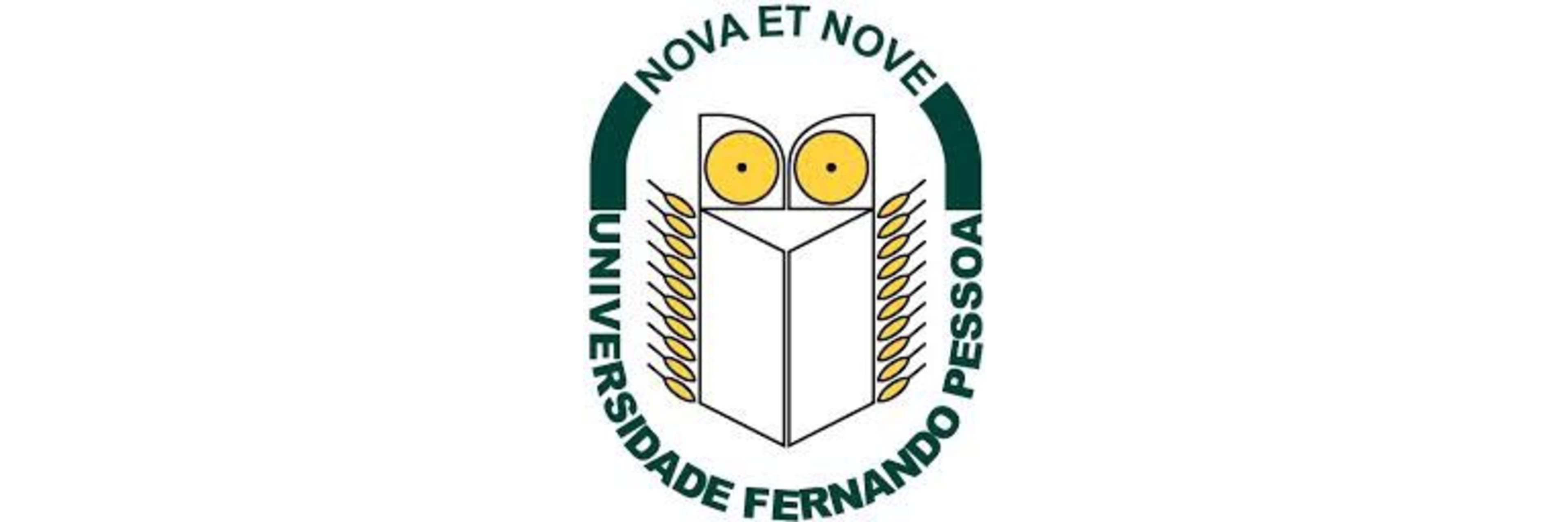 University Fernando Pessoa