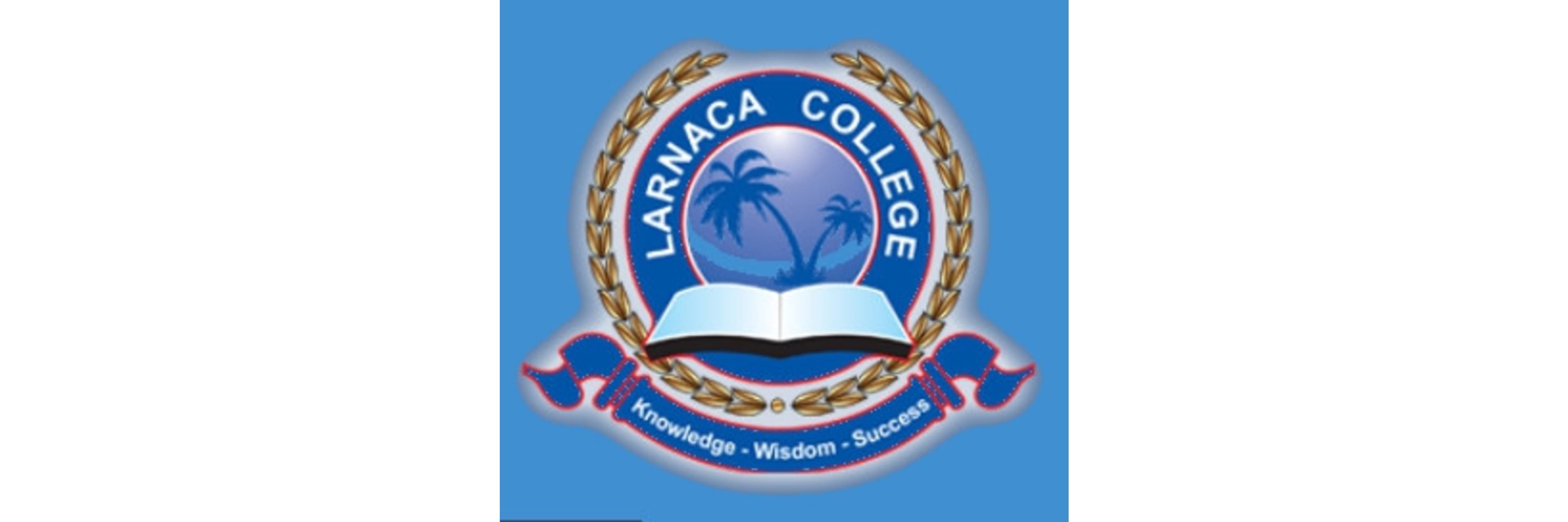 Larnaca College