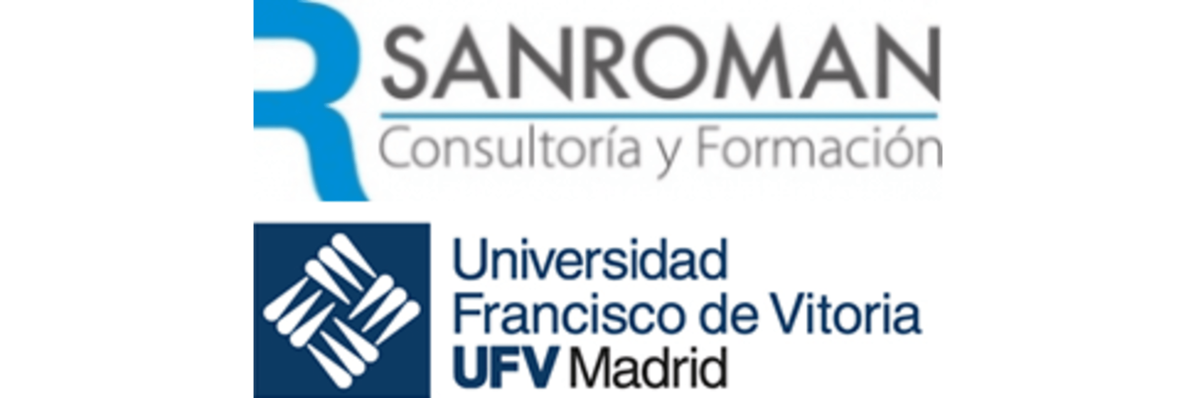 Sanroman Consultoria y Formacíon
