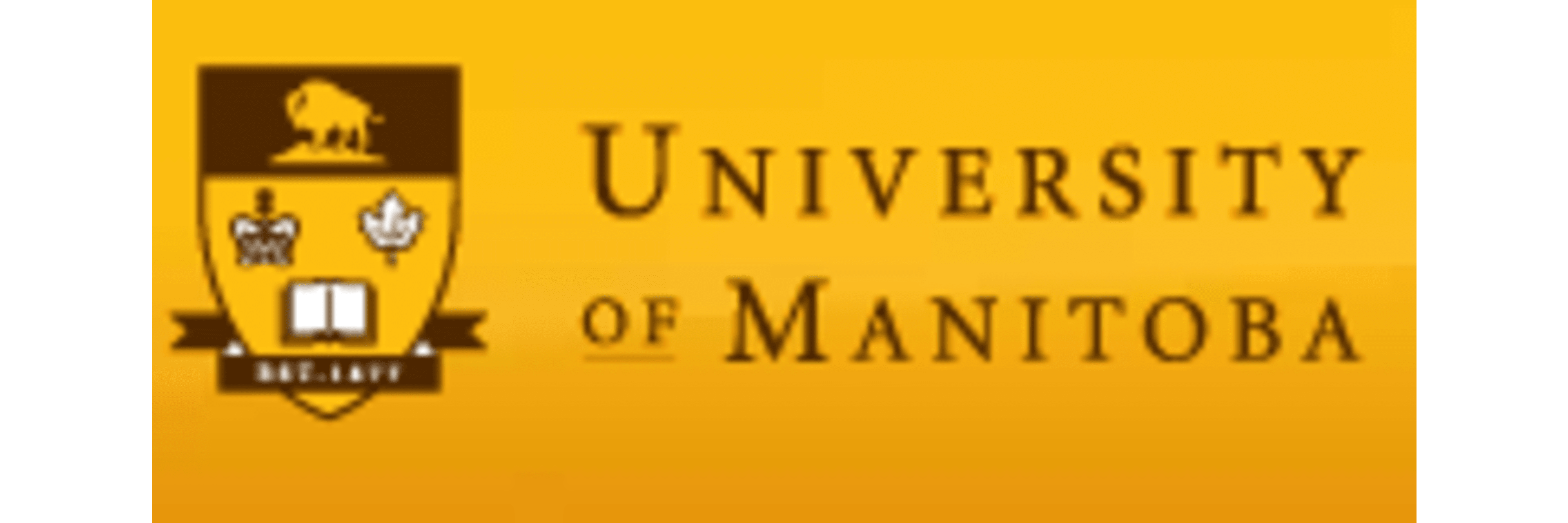 University of Manitoba