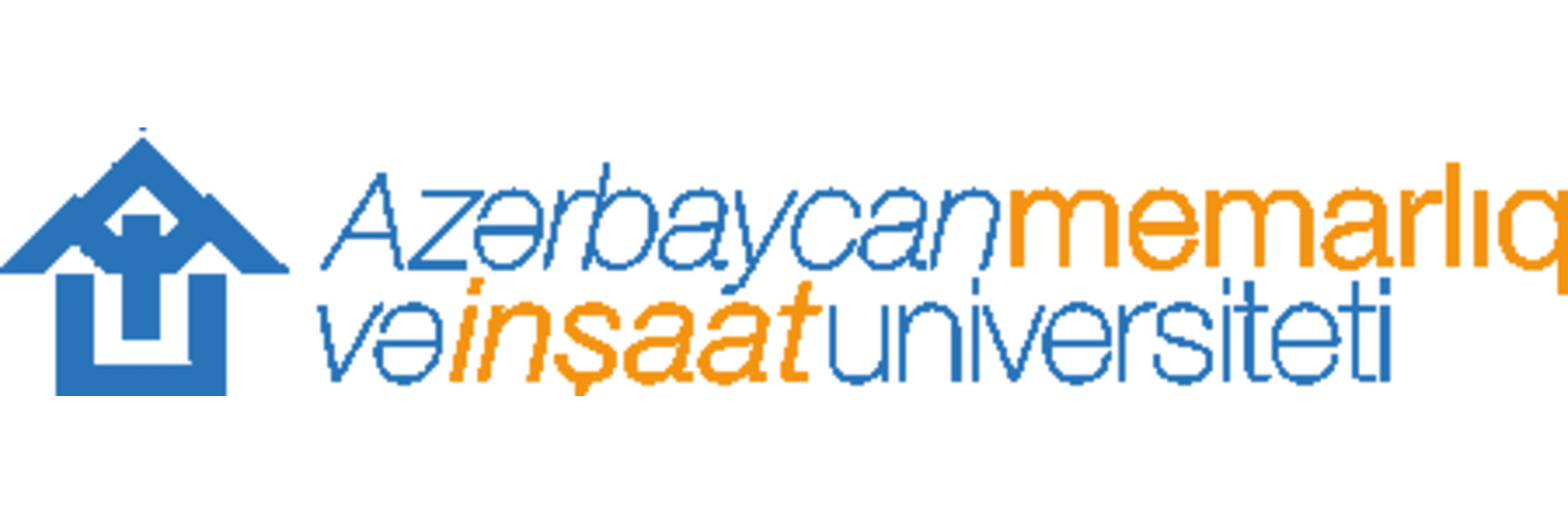 Azerbaijan University Of Architecture And Construction
