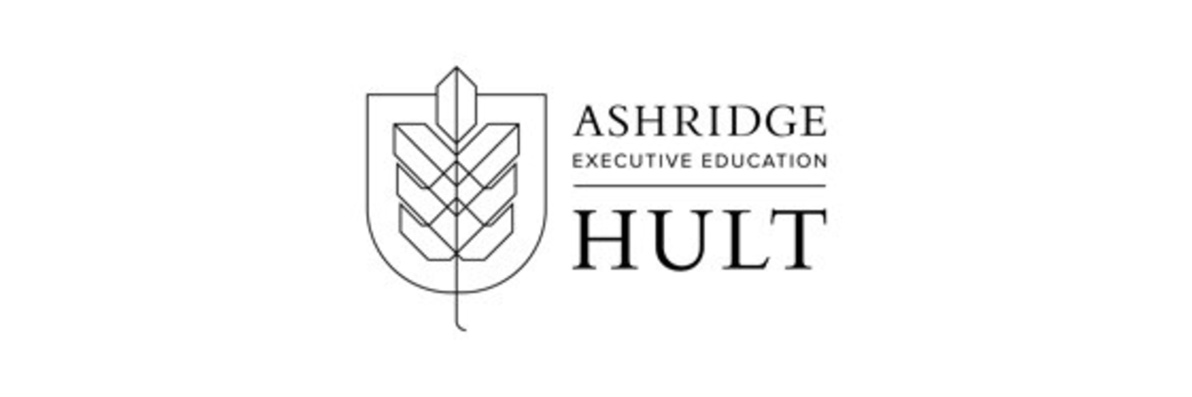 Ashridge Business School