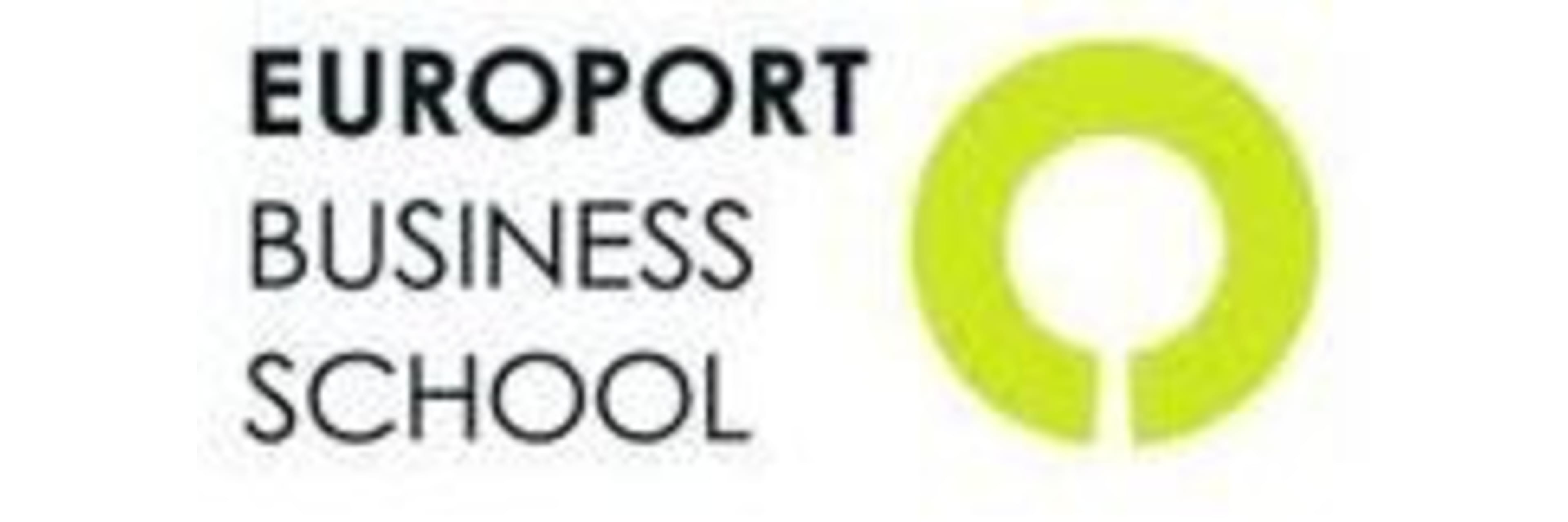 EuroPort Business School