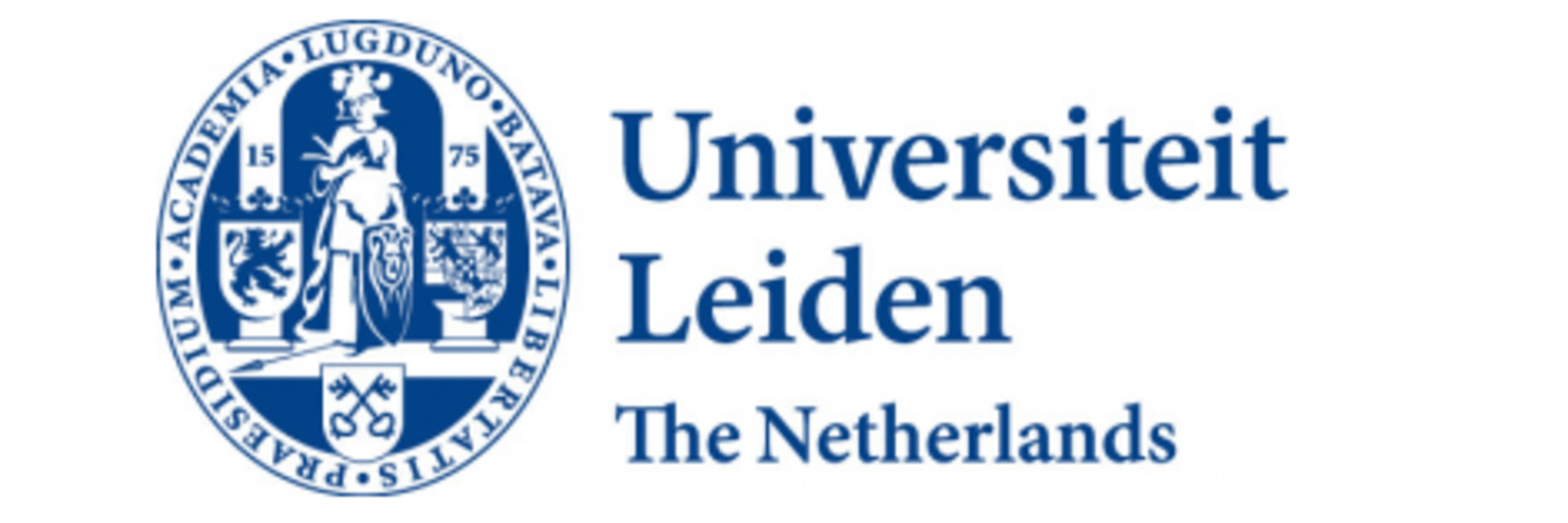 Leiden University