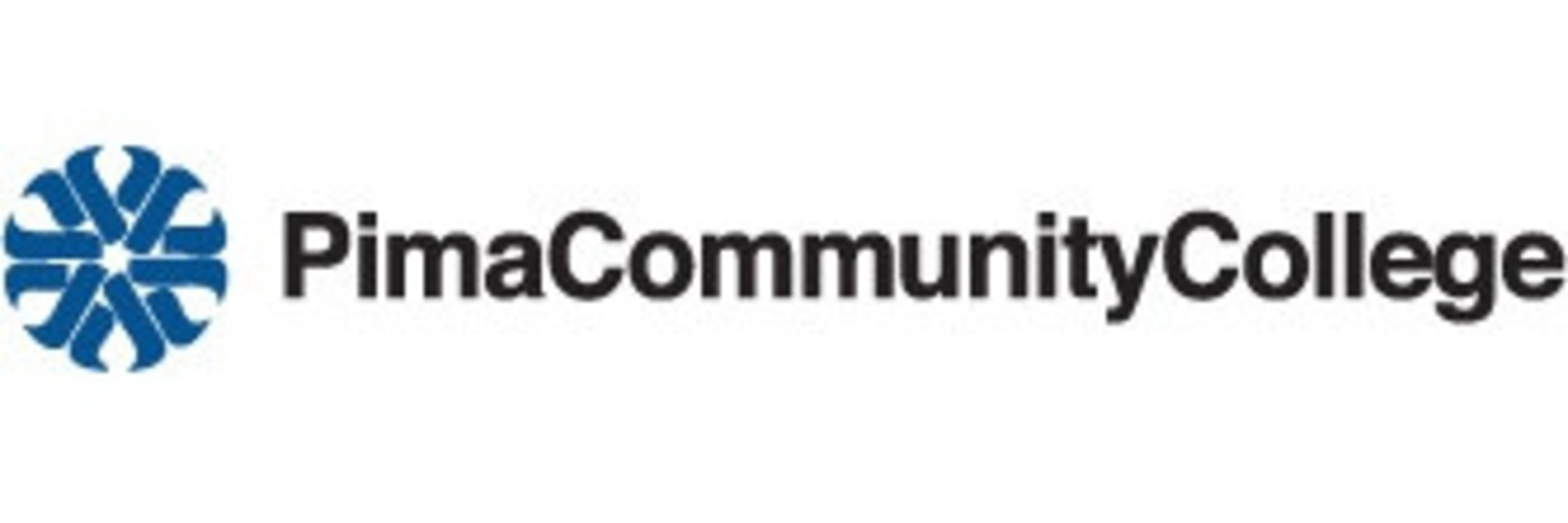 Pima Community College