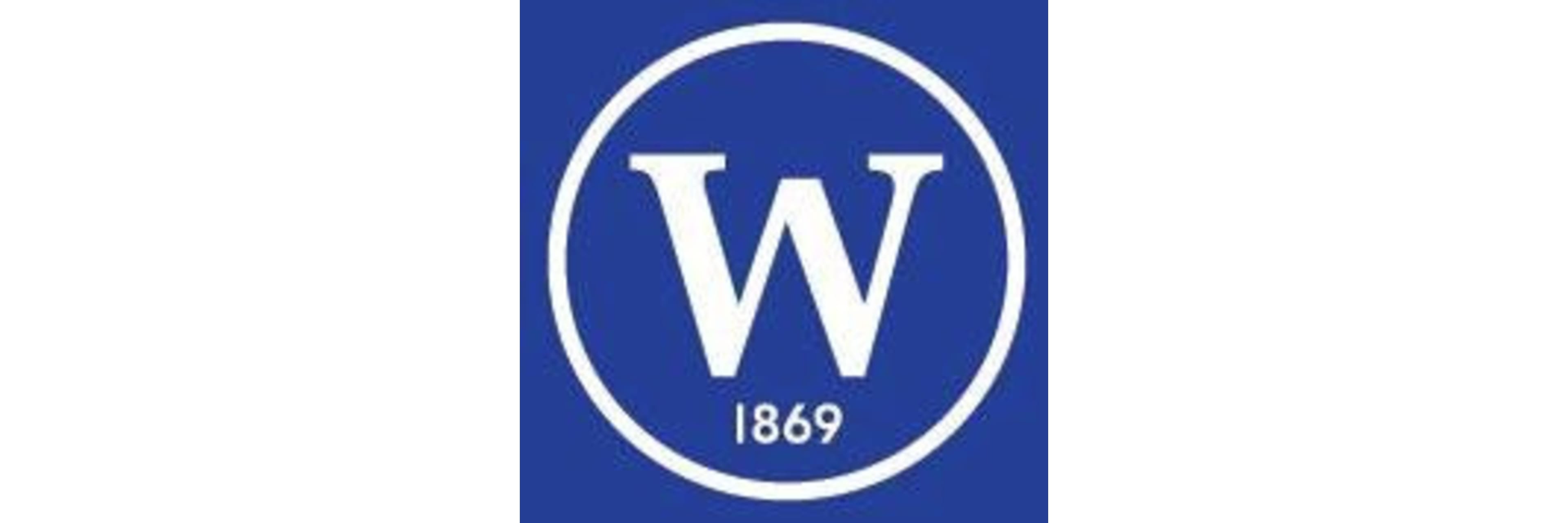 Wilson College