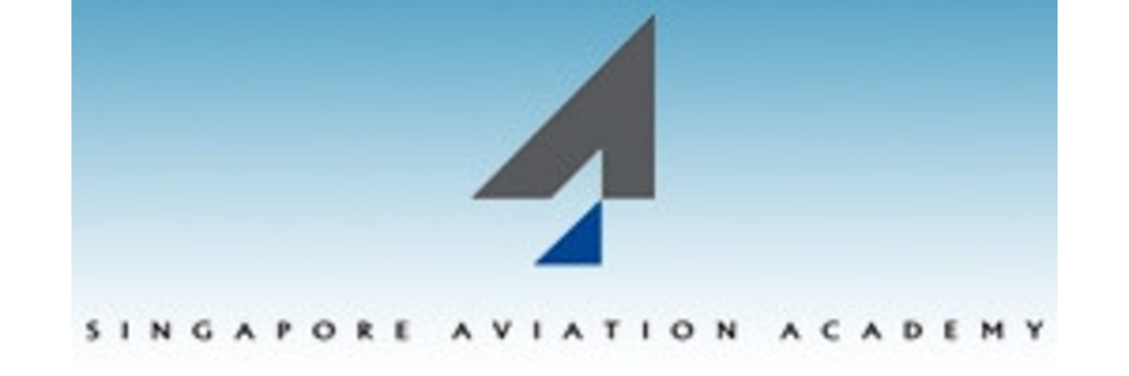 Singapore Aviation Academy
