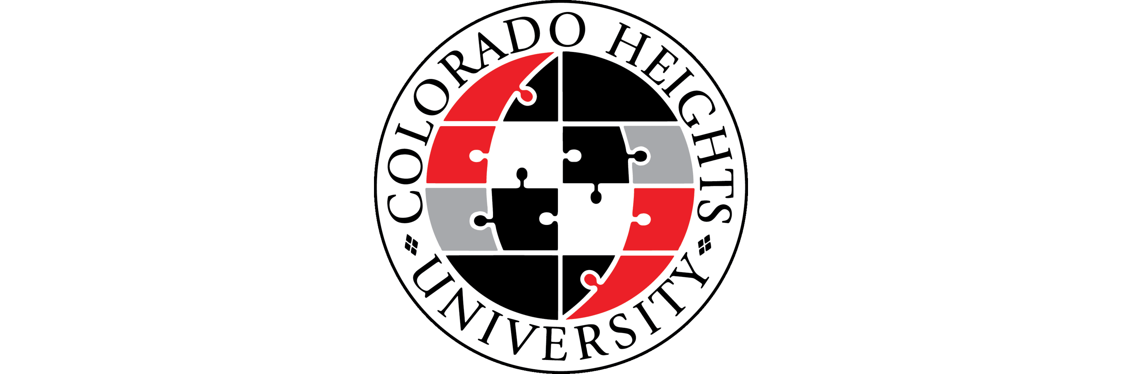 Colorado Heights University (CHU)