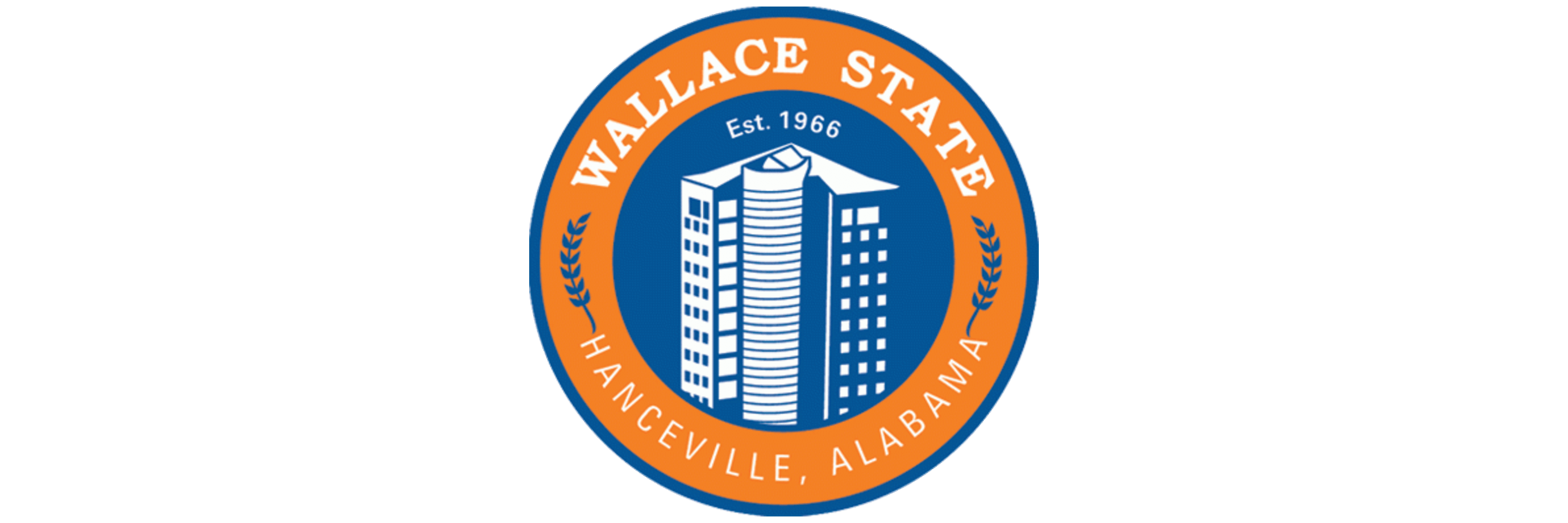 Wallace State Community College