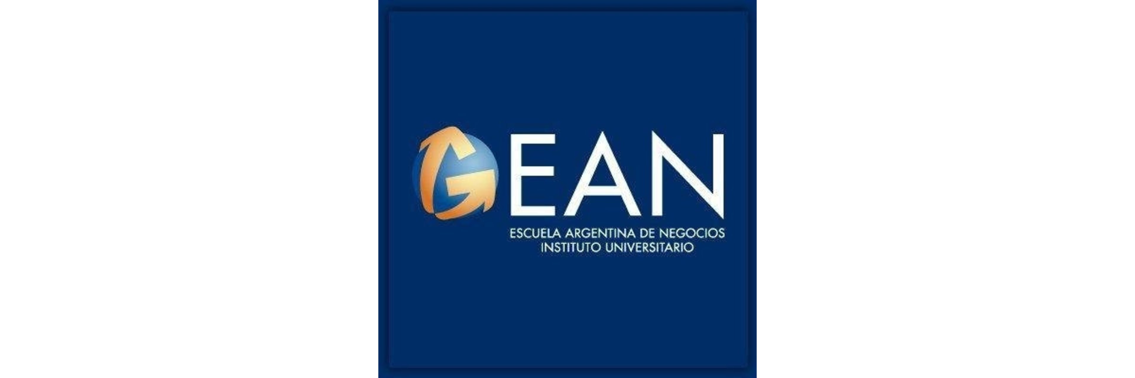 Instituto Universitario Escuela Argentina De Negocios