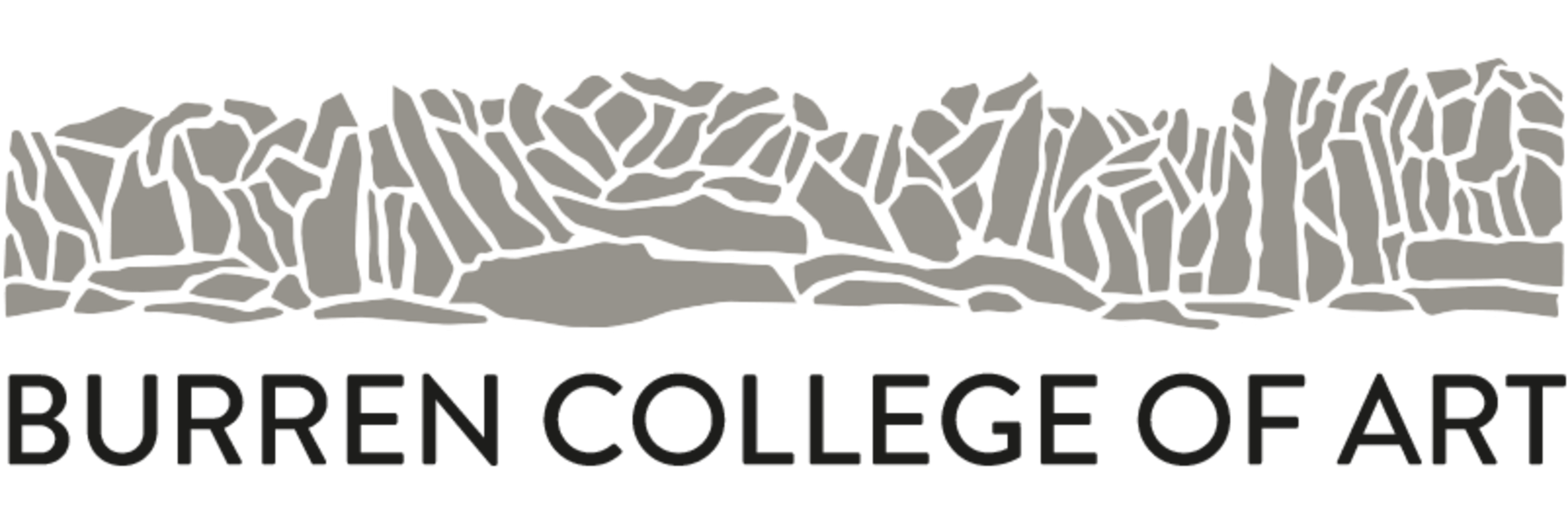 Burren College of Art