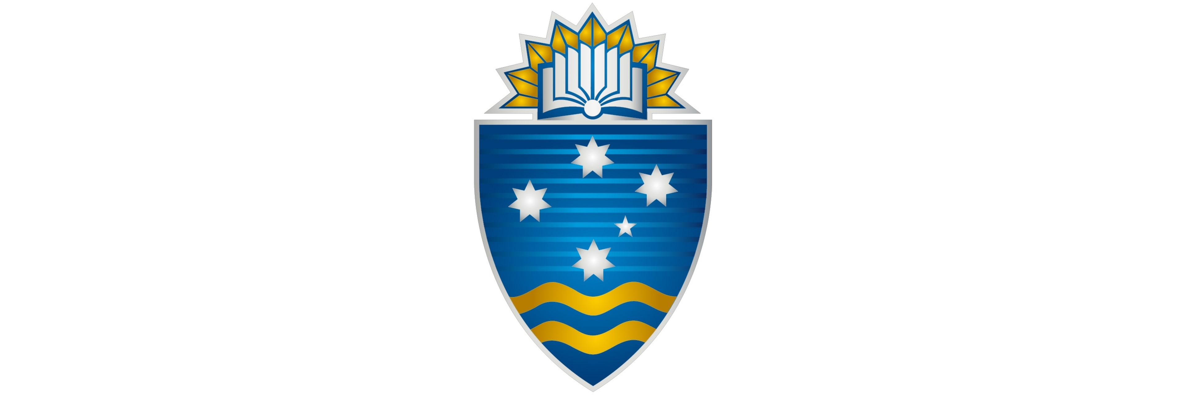 Bond University