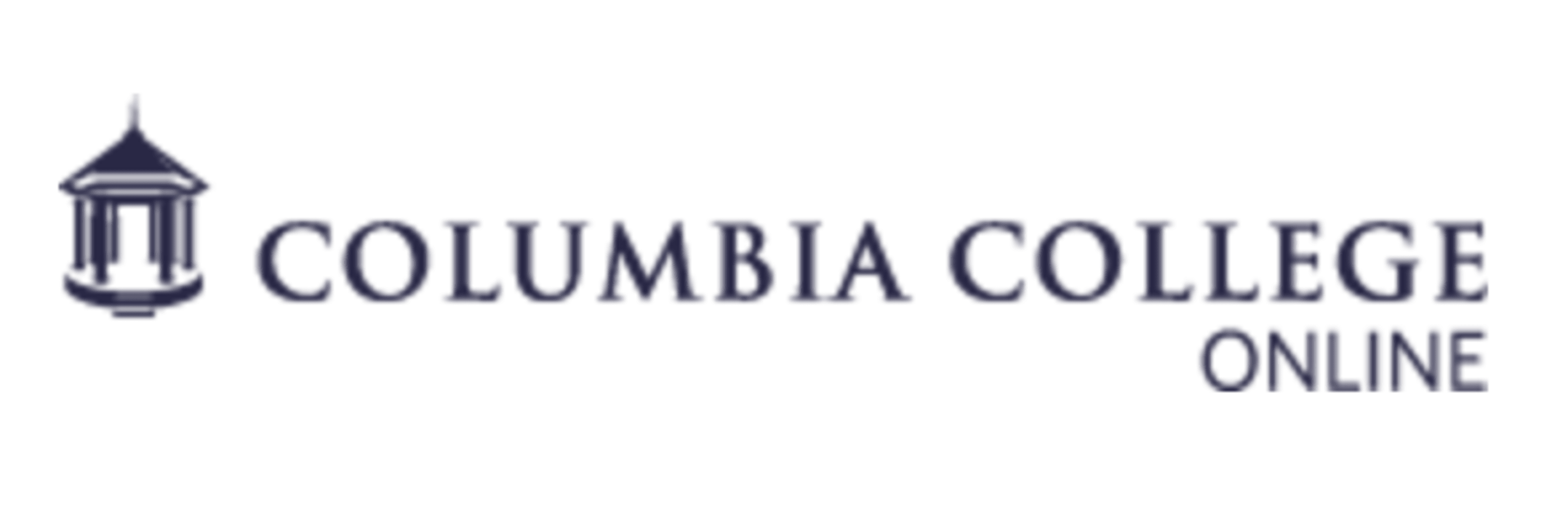 Columbia College
