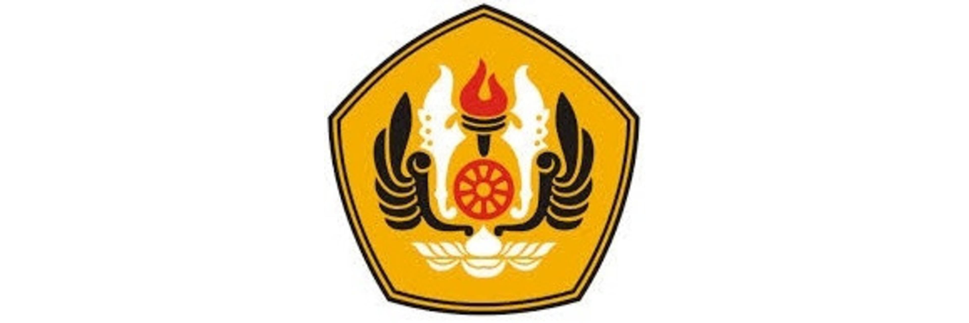Universitas Padjadjaran