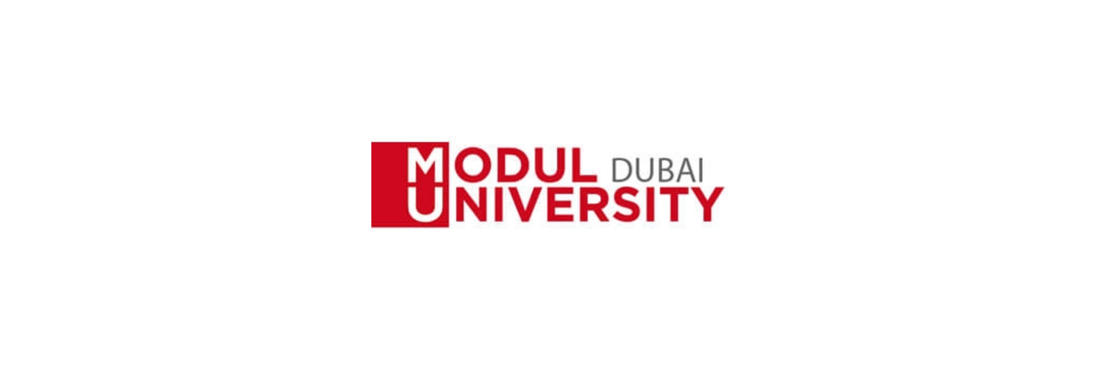 MODUL University Dubai