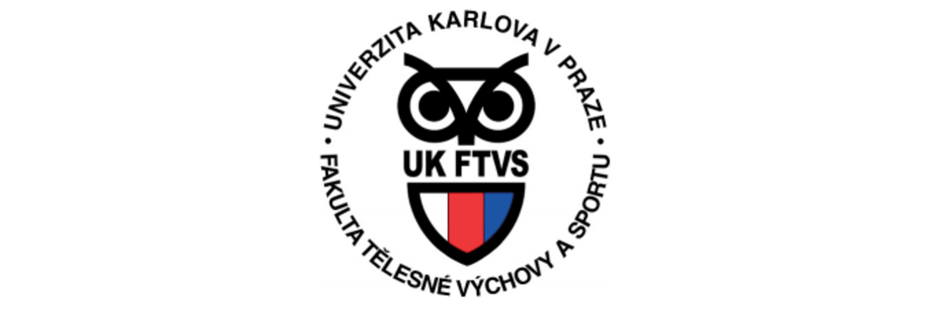 Charles University Faculty of Physical Education and Sport