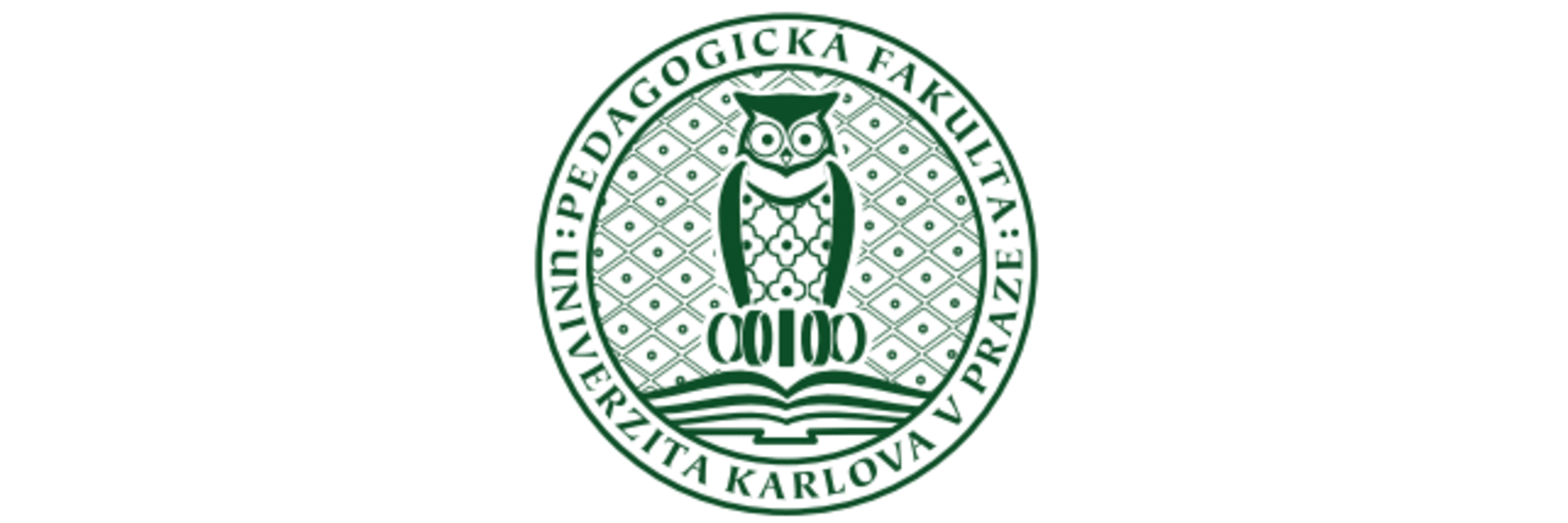Charles University Faculty of Education