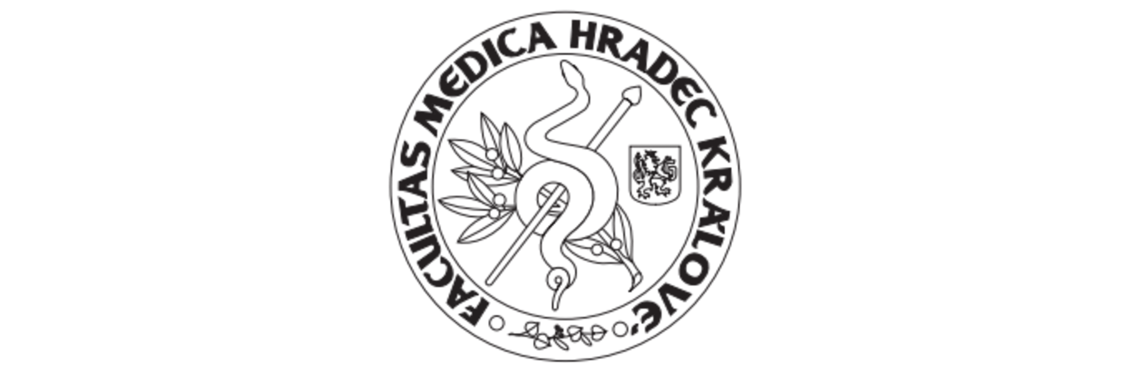Charles University Faculty of Medicine in Hradec Králové
