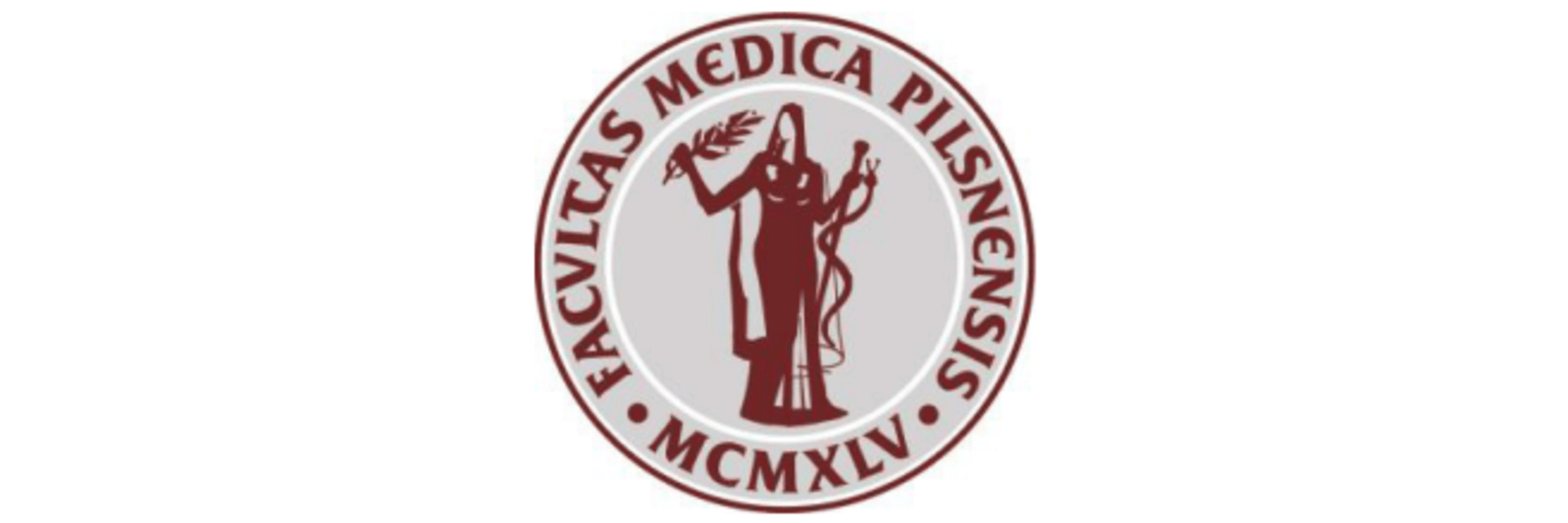 Charles University Faculty of Medicine in Plzeň