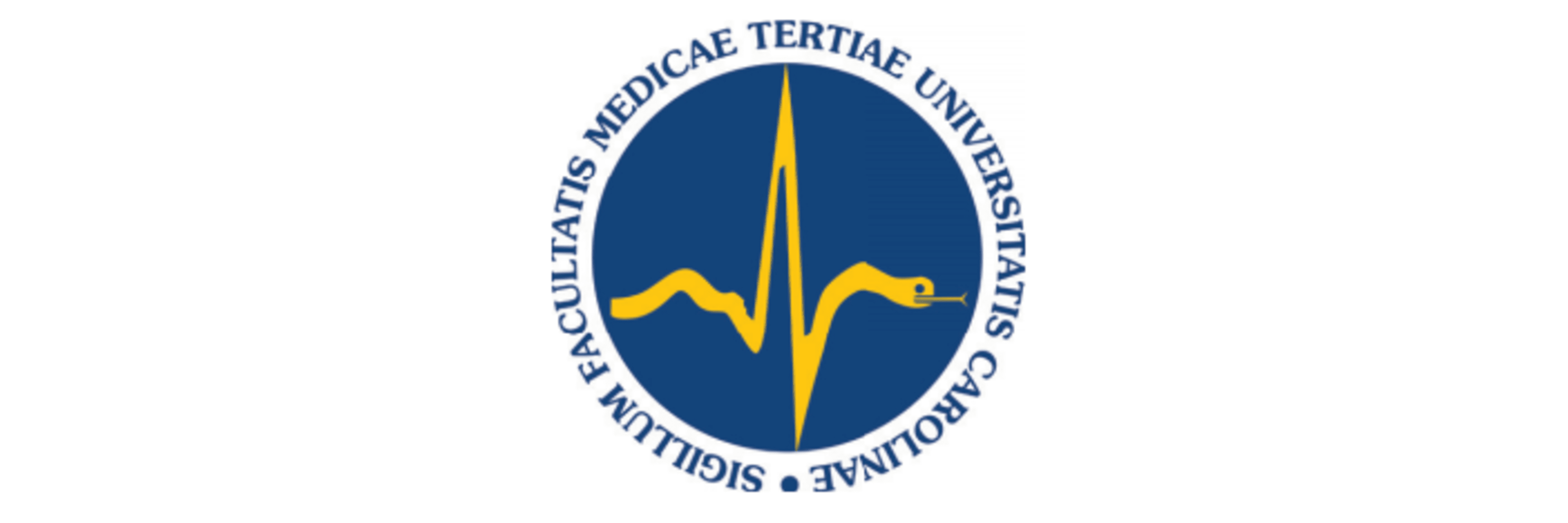 Charles University Third Faculty of Medicine