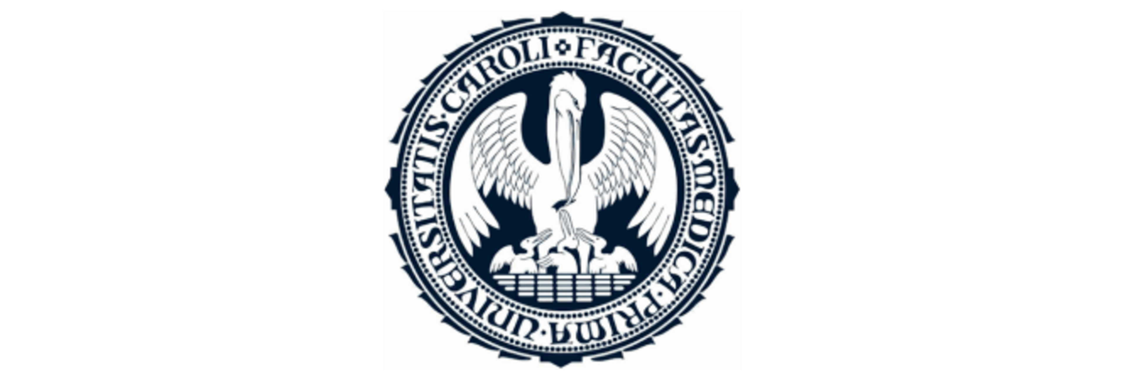 Charles University First Faculty of Medicine