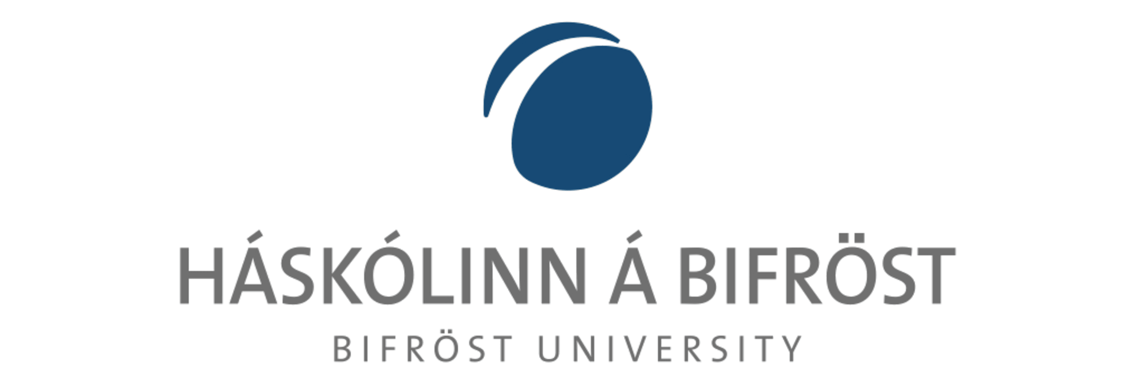 Bifröst University
