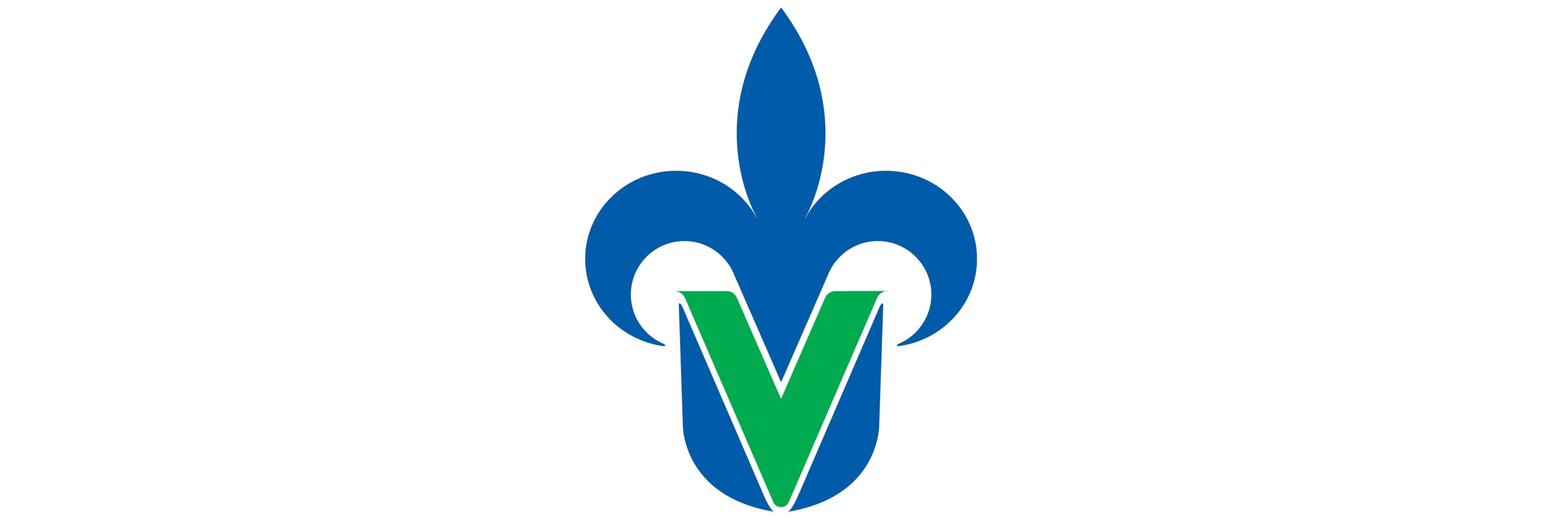 University of Veracruz - Universidad Veracruzana