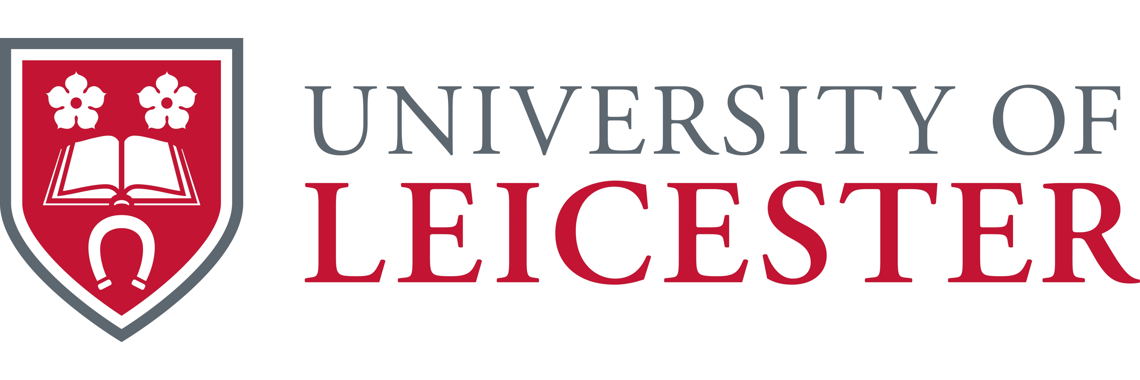 University of Leicester, School of Business