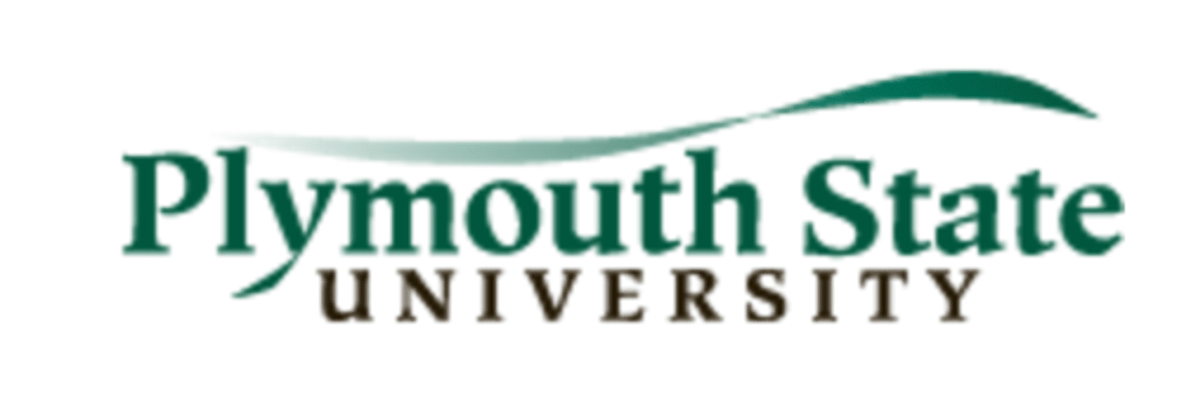 Plymouth State University