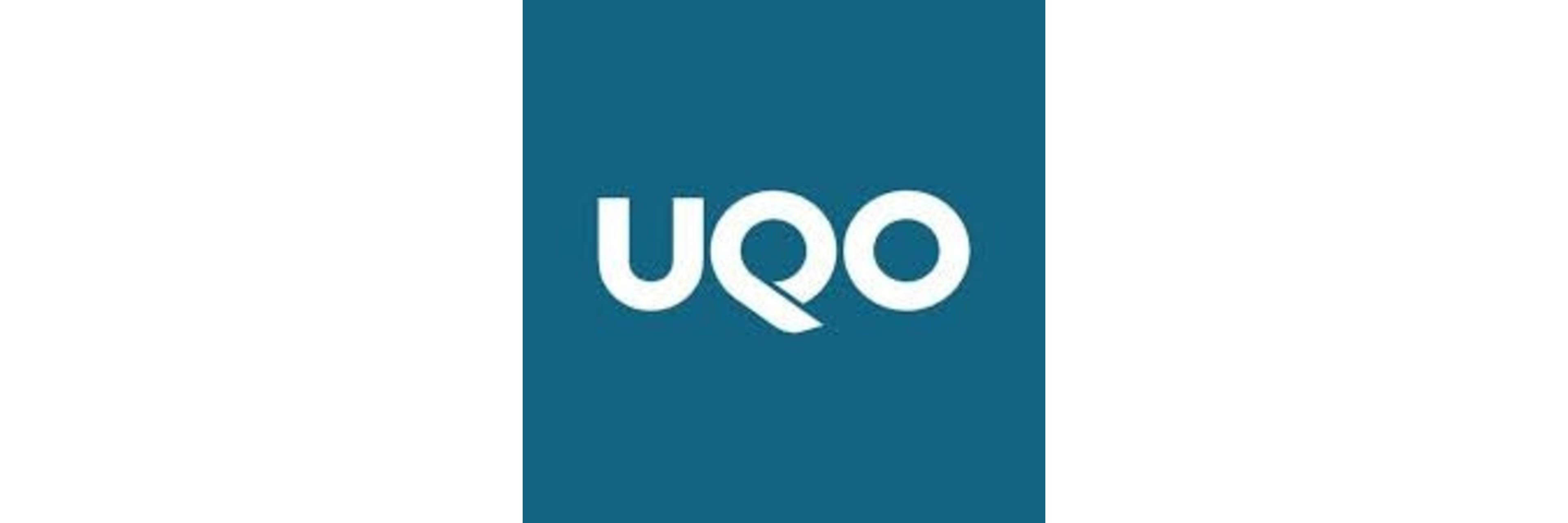 Université Du Québec En Outaouais UQO