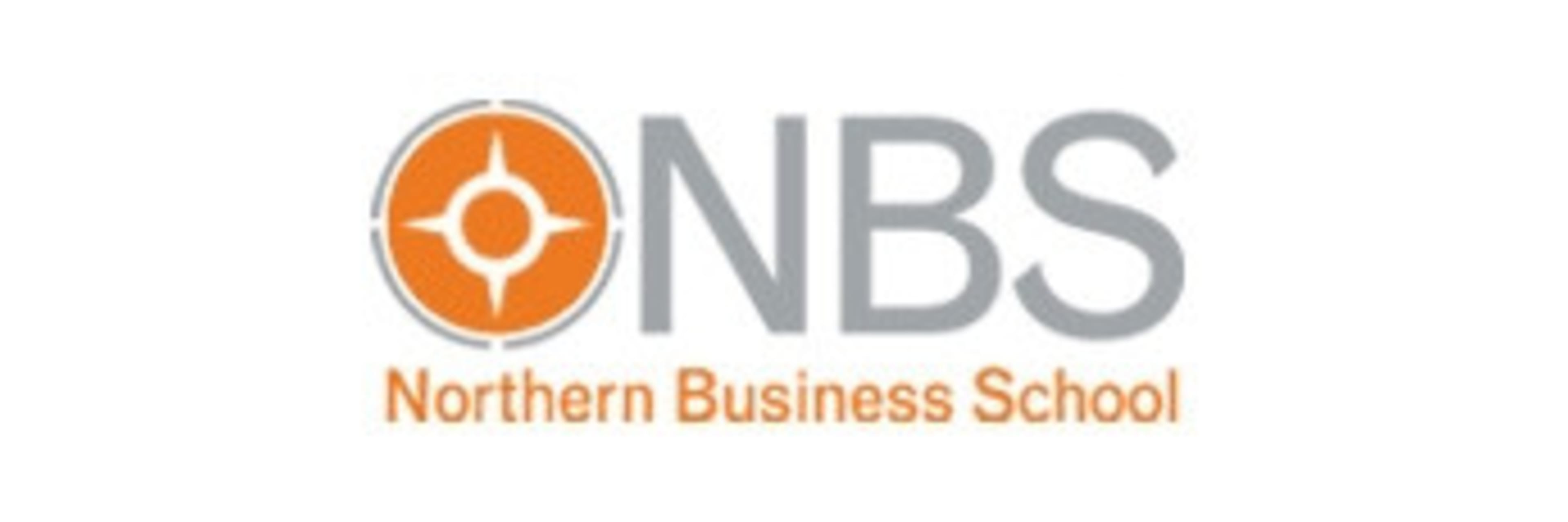 NBS Northern Business School