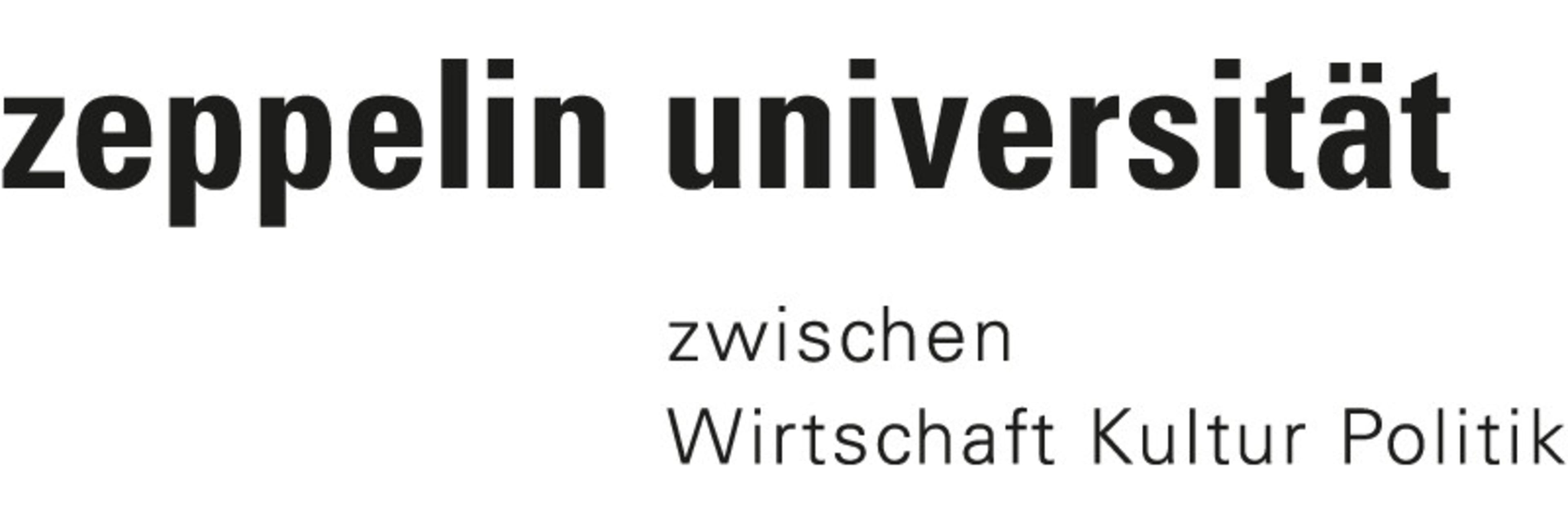 Zeppelin University