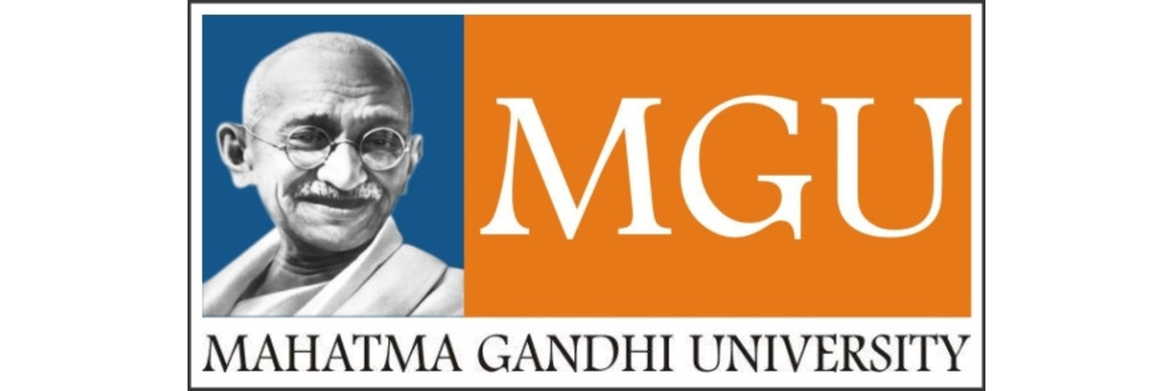 Mahatma Gandhi University Rwanda