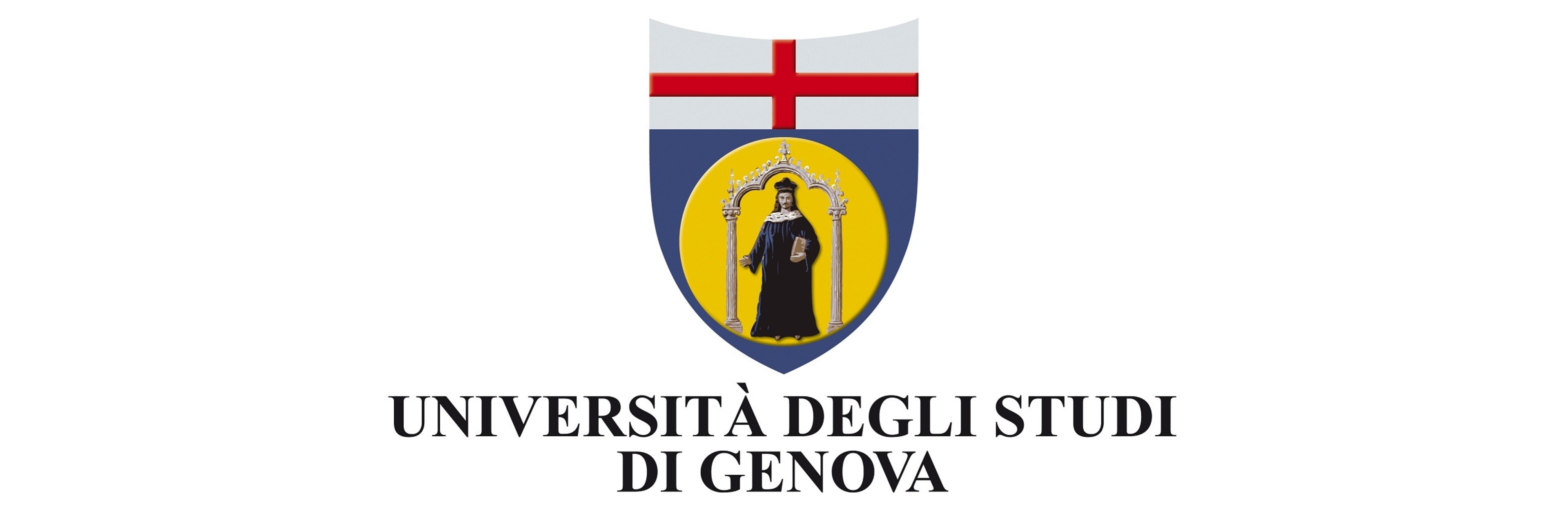 University Of Genoa (Università Degli Studi Di Genova)