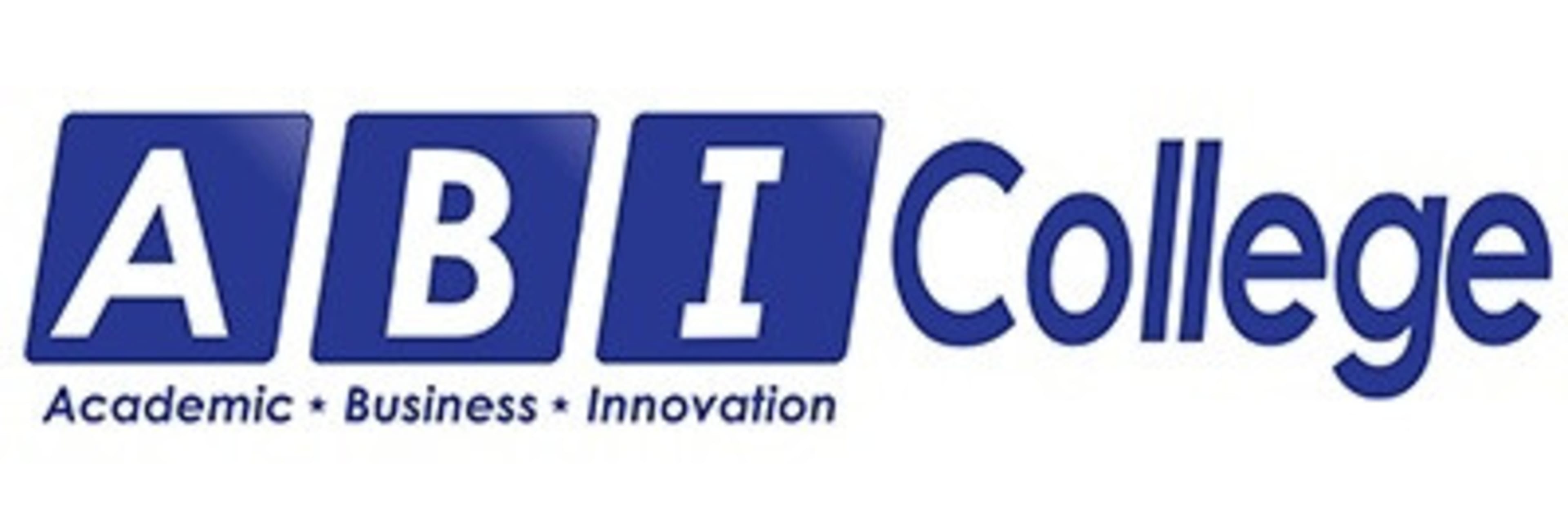 ABI College