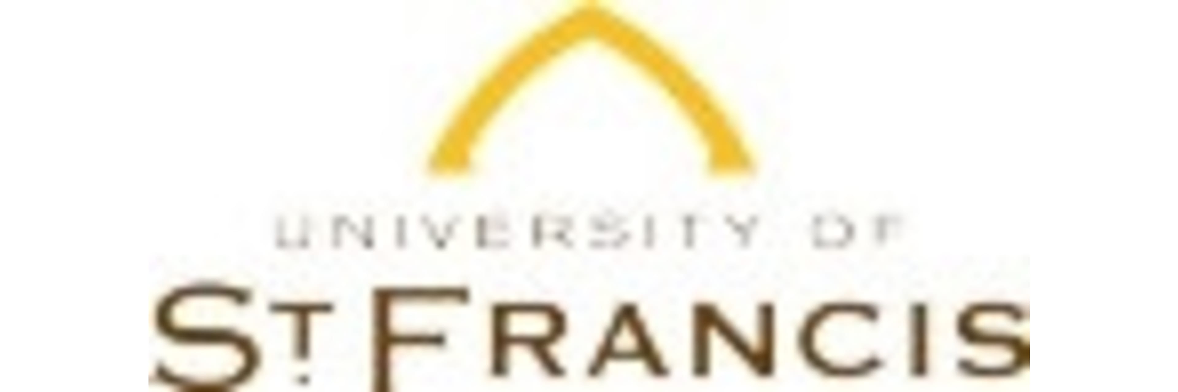 University of St. Francis