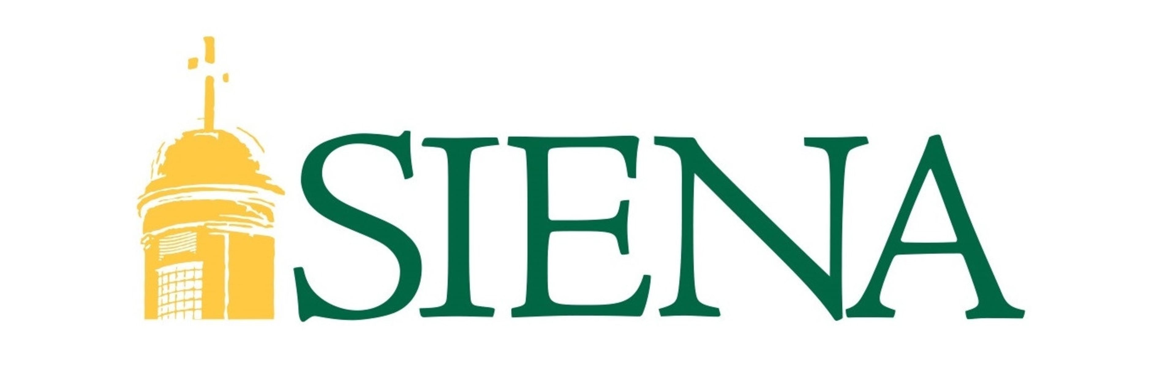 Siena College