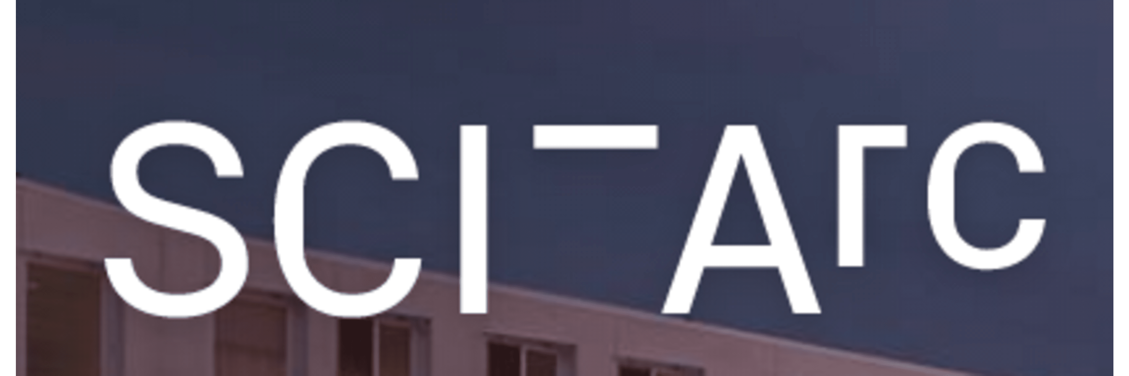 SCI-Arc